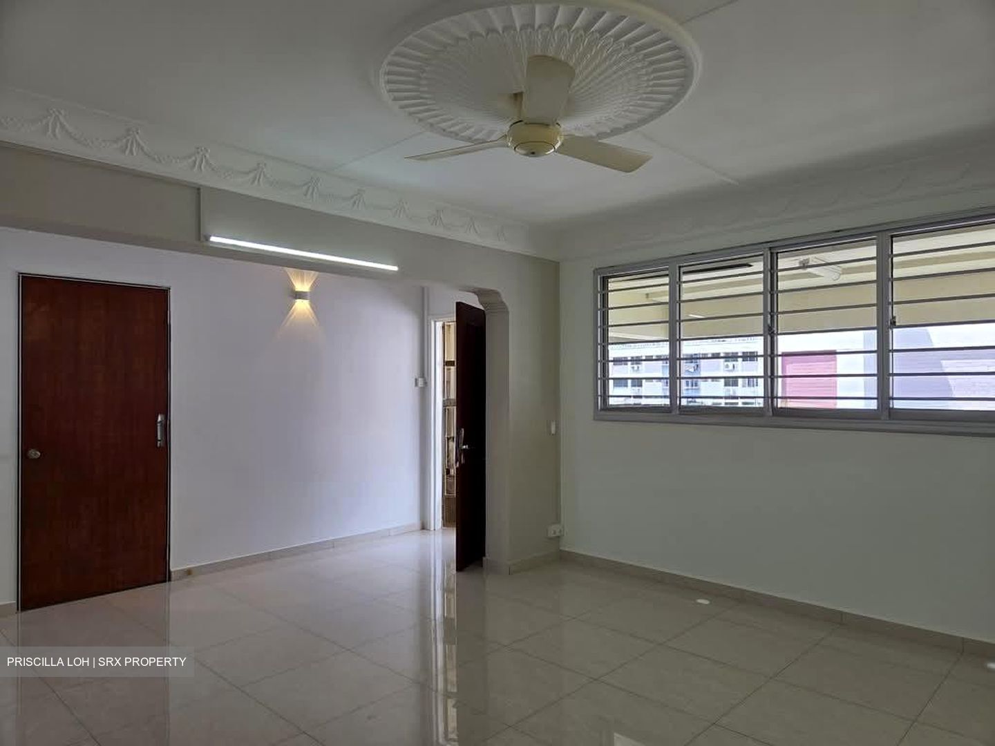 Blk 473 Pasir Ris Drive 6 (Pasir Ris), HDB 4 Rooms #529364091